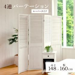 ѡơ ƥۥ磻 ץ ƥ Ω  ѡƥ ڤ ܱ  ƥĴ ֻڤ  ʥ