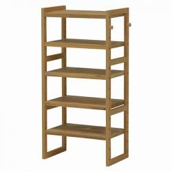 塼å êι⤵ĴǤ 塼 Ǽ ê ץ ץå ưê եå ѥ  ʥ 