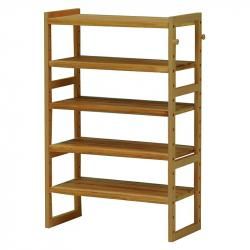 塼å êι⤵ĴǤ 塼 Ǽ ê ץ ץå ưê եå ѥ  ʥ 