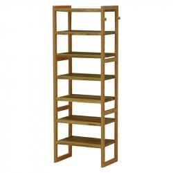 塼å êι⤵ĴǤ 塼 Ǽ ê ץ ץå ưê եå ѥ  ʥ 