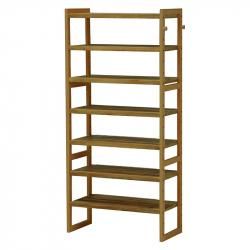 塼å êι⤵ĴǤ 塼 Ǽ ê ץ ץå ưê եå ѥ  ʥ 