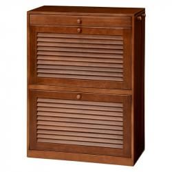 塼å եå׼ 塼Ǽ  Ȣ ѥ  