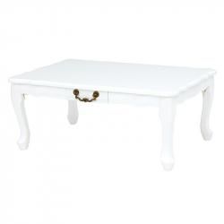 ޤӥơ֥ ۥ磻 ޤꤿ߼  Ǽ ǭ İ ѥ ơ֥ ޤꤿ 