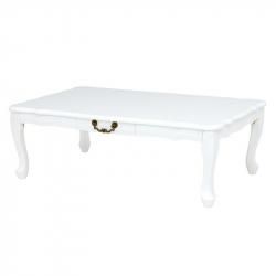 ޤӥơ֥ ۥ磻 ޤꤿ ǭ İ ѥ ơ֥ ޤꤿ߼ 磻 λ ȶ 쥬 ޥƥå 