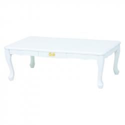 ޤӥơ֥ ۥ磻 ޤꤿ Ф ǭ λ ȶ 襤 İ ѥ ơ֥ 