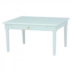 ơ֥ ۥ磻 ץ Ф 饭 λ ȶ ꥹĴ İ  󥿡ơ֥ 