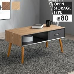 ơ֥   å   󥿡ơ֥ ơ֥  ӥ󥰥ơ֥  ץ Ǽդ ŷ