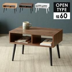 ơ֥ 󥿡ơ֥ ơ֥ ӥ󥰥ơ֥  Ǽ å ʥ ̲ƥ ŷڤ礤  