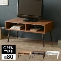 ơ֥ 󥿡ơ֥ ơ֥ ӥ󥰥ơ֥  Ǽ å ʥ ̲ƥ ŷڤ礤  