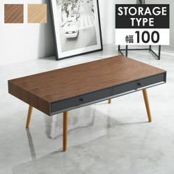 ơ֥  ץ  󥿡ơ֥ ơ֥ ӥ󥰥ơ֥  Ф Ǽդ  ŷ 