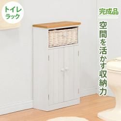 ȥå ȥ꡼Ĵ Ū Ԥ߾夲 Хå ȥǼ ʥ  İ 磻 