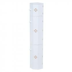 ȥå ۥ磻 ȥ ѥ  ȥǼ ʡ ʥڡ Ǽ 