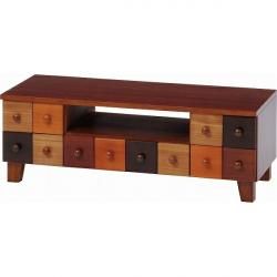 ƥ  ä ե ƥӥܡ TV ƥӥå Ǽ ͥ ӥ İ ȥ ֥饦  ʥ ̲ƥ