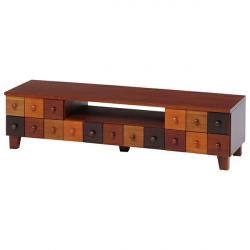 ƥ  ä ե ƥӥܡ TV ƥӥå Ǽ ͥ ӥ İ ȥ ֥饦  ʥ ̲ƥ