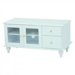 TV ۥ磻 ꥹĴ 襤 ü İ ץ 쥬 ޥƥå ƥĴ 衼å ƥ ƥ Ф