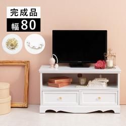 TV ۥ磻 ꥹĴμü  ƥ DVDǼ Фդ ƥӥܡ  쥬 ޥƥå ƥĴ 衼å