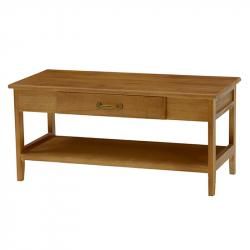 TV 26 24v  ץ İ ӡƥ ѥ   ƥ ƥӥܡ  