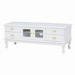 TV ۥ磻 ǭ   İƥ Фդ ƥ ƥӥܡ  쥬 ޥƥå ƥĴ