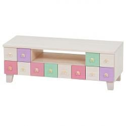 TV ۥ磻ȥå  İ ե ƥ Ǽ   ʥ ̲ƥ    ȶ å Ҷ