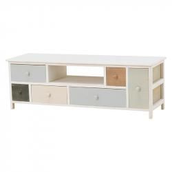 TV ƥۥ磻  䤵 ե ƥ Ǽ ʥ ̲ƥ    ȶ å Ҷ ƥӥܡ