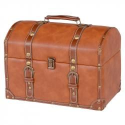 ȥ 饤ȥ֥饦 ȥ󥯷   Ǽܥå ʪ  ե쥶 