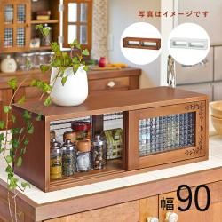 󥿡Ǽ å ˥  åå Ǽ   ʥ ̲ƥ ֥饦 󥿡Ǽå 