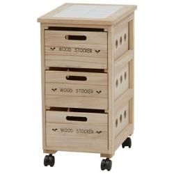 ȥå 㥹 ̵褤  ʥ ȥ꡼ İ 磻 Ǽ 若 åå ڥȥå 㥹դ