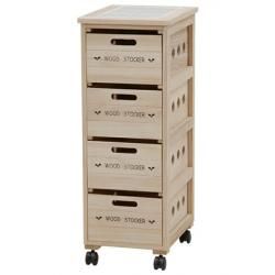 ȥå 㥹 ̵褤  ʥ ȥ꡼ İ 磻 Ǽ 若 åå ڥȥå 㥹դ