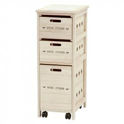 ȥå ̵褤  ʥ ȥ꡼ İ 磻 ڥȥå ŷ 若  