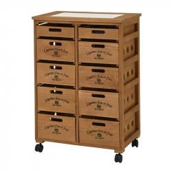 ȥå 饤ȥ֥饦 å ӥ 㥹դ  ͺ å˥   若 㥹 å󥹥ȥå Ф