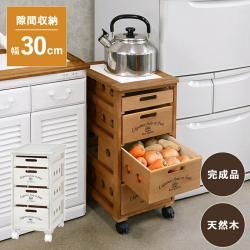 ȥå ۥ磻ȥå 㥹դ  ڥȥå ŷ    