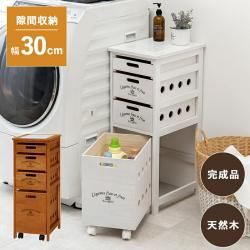 ȥå ۥ磻ȥå  ʥ ȥ꡼Ĵ å ˥ ڥȥå ŷ  若  Ф 㥹դ