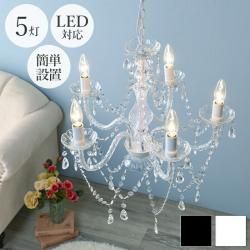 ǥꥢ5 ǥꥢ    쥬 ޥƥå ƥĴǥꥢ  İ 磻 