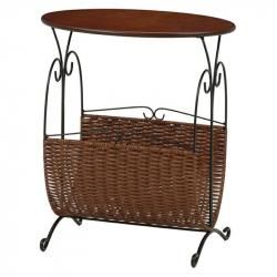 ޥå ֥饦   쥬 ޯ  Ǽ ե   ٥åɥ ɥơ֥  ѥ