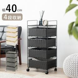 ɥ꡼ üĤ  ʪμǼ ̽ ɥ꡼å  ץ Ǽ   줷䤹 ɥ꡼Ǽ 