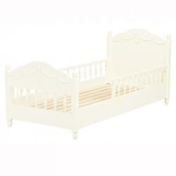 ե٥å ۥ磻 դ 쥬 ޥƥå İ ɱ ꡼դİ ץ󥻥٥å ޥۥˡ 