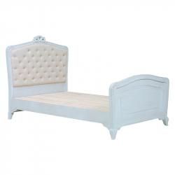 ٥å ƥۥ磻 饷å   ƥ Τ ̵褤 ޥƥå İ 쥬 ƥĴ ޥۥˡ