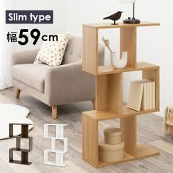 ץå ץ ֥饦 ۥ磻 ʥ  å ê   ǥץ쥤 ê å ê ߥå 