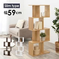 ץå ץ ֥饦 ۥ磻 ʥ  å ê   ǥץ쥤 ê å ê ߥå 