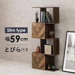 դץå ֥饦 ê ץå ê ӥ󥰼Ǽ  å  դ Ĵ Ǽ ǥץ쥤å