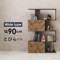 դץå ֥饦 ê ץå ê ӥ󥰼Ǽ  å  դ Ĵ Ǽ ǥץ쥤å