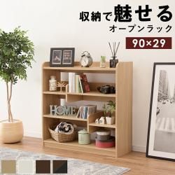 ǥץ쥤å Ԥ ץå  ӥ󥰼Ǽ å ץ ʥ  Ǽ ê ê 