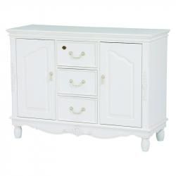 ӥͥå 쥬ȤĦ ޥƥå İ Ф ƥ ƥĴ ޥۥˡ Ф դ 