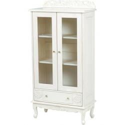 饹ӥͥå ƥۥ磻 쥬ȤĦ ͤ 쥬 ޥƥå İ ƥĴ 饹ĥ Ǽ ƥ