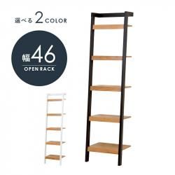 å  å ê Ǽ ӥ󥰼Ǽ ץå  ê ê ġȥ󥫥顼 ̼Ǽ ޥۥˡ 