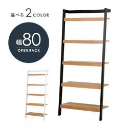 å  å ê Ǽ ӥ󥰼Ǽ ץå  ê ê ġȥ󥫥顼 ̼Ǽ ޥۥˡ 