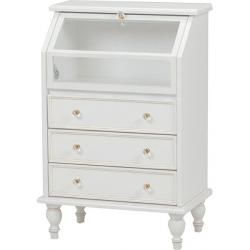 饹ӥͥå ƥۥ磻 饭ü İ Ф 饹ĥ ƥĴ եå ӥͥå ޯ Ǽ 