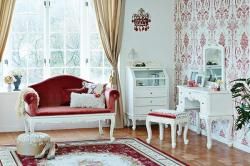 饹ӥͥå ƥۥ磻 쥬ȤĦ ͤ Ф 磻 λ ȶ 饹ĥ Ǽ ƥ 饹