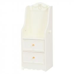 ɥå ۥ磻 塼 ܥ꡼ 磻 λ ɱ ȶ ꥹμü İ 