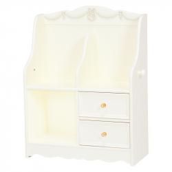 ɥå ۥ磻  ʪǼ 塼 ɱ 磻 λ ȶ ܥ꡼ İ ܥå 